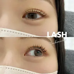 🧸学割 U24🧸 ラッシュリフト🫧‪