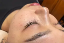 (オフ有)まつエク120本 ※補足説明お読みください