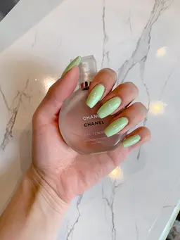 ※11月以降ご予約の方【自店オフ】ワンカラー(2色まで)