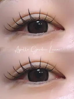 フラット100本オフ込み  お直し不可