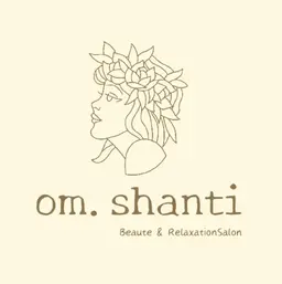 もみほぐし90分(女性限定)