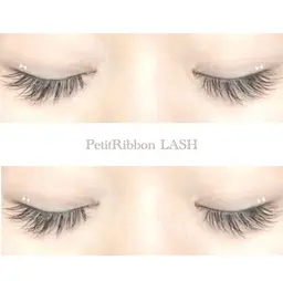 🍀平日限定🍀フラットラッシュ無制限つけ放題！セーブルの場合-500円🌟オフ無料❣️