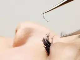 ✨LEDマツエク80本✨