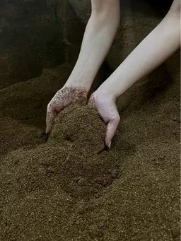 🈹酵素風呂ペア割🈹 お友達同士・家族同士・ご夫婦・カップルおふたりでご来店の方👭🏻