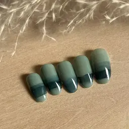 ニュアンスネイル［A］