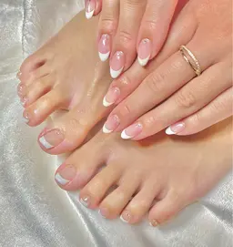 シンプルデザイン〈オフなし〉