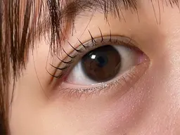 【4月期間限定】似合わせまつげパーマ（上）※目元の動画撮影OKの方アイシャンプー・トリートメント・コーティング付