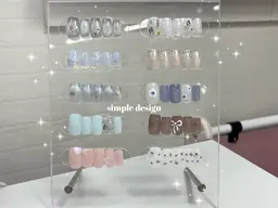 【オフあり】定額シンプル