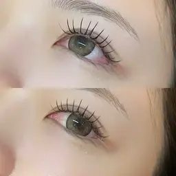 【26.29.31日限定】LEDエクステ120本