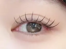 3/9限定メニュー🎀マツエク100本♡♡