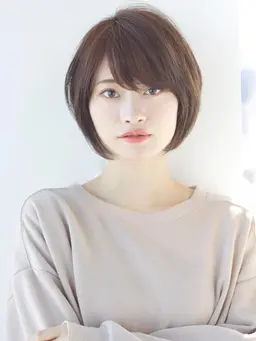 カット＋TOKIO LIMITEDトリートメント★ロング料金なし