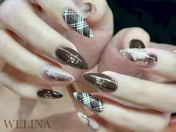 【全員】持ち込みデザイン120分