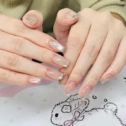 【新規オフ無料/オフあり】マグネット🧲