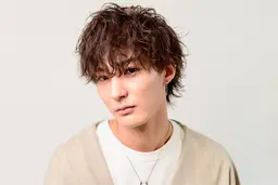 【新規平日限定🥉人気No.3🥉】メンズカット➕1カラー➕トリートメント⚡️