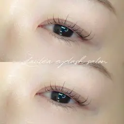 【ミニモ学割】全メニュー10%OFF✨メッセージにてご希望メニューを記載ください（学生証提示必須）