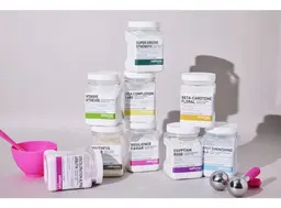 3/7‼️フェイシャルwaxモデル様募集🎶