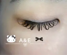 12月限定🎄⭐️人気.1❤️フラットラッシュ60分付け放題🕯🎀オフ無し