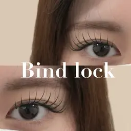 【 2回目以降もOK 】ダブルフラット or バインドロック 70束 ¥7290~