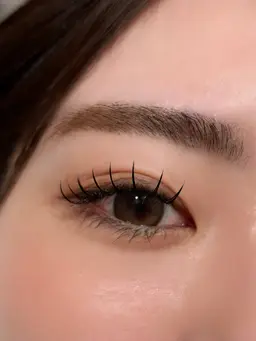 10代～20代限定★【練習モデル】ダブルフラット★８0束