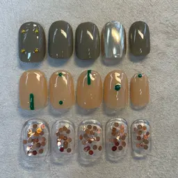 定額✴︎lite / オフなし