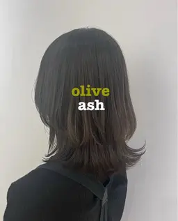 【🫧平日限定🫧】カット+トリートメントのメニューです。イマドキのヘアスタイルをご提案します😌