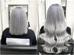 【エクステ何枚必要かわからない方おすすめ】エクステ相談クーポン