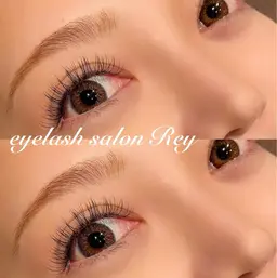 ❤️3月27日15:00限定モデル❤️マツエク❤️フラットラッシュ180本・ オフ込※必ず注意事項をお読みください