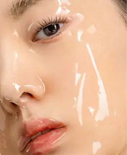 うるツヤ肌にしたい人はこれ一択！やればやるほど育つ肌育ピーリング【ラミネーションピール】ダウンタイム無し