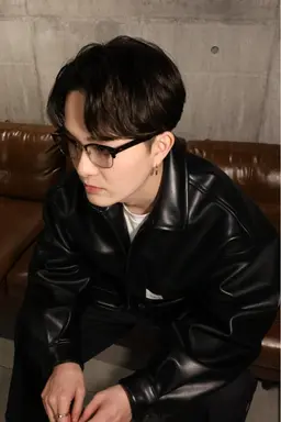 メンズカット3センチ以上切らせていただける方限定。カットパーマ🧑🦱