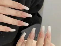 🌻チップ長さだし🌻ベイビーブーマー12980円