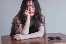 《人気NO.1》🚨ダメージケアもしっかりしたい方へ🚨✨カット＋抜け感カラー＋高補修TOKIO超音波トリートメント