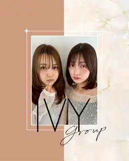 【ミニモ学割平日限定クーポン】🌻カット+カラー+Aujuaケア🌻京橋/髪質改善/ヘアカラー※詳細必ずお読みください※