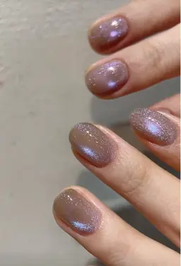 【新商品続々入荷】マグネットワンカラー