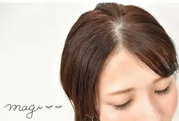 フラットラッシュ40/40  80本モデル