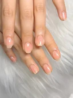 【新規限定】オフ込み シンプルハンド