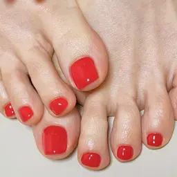 ❁minimo限定【オフあり】ワンカラー、ラメグラのみ￥5300