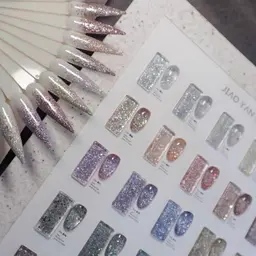 【Hand★自爪】フラッシュワンカラーorグラデーション￥5990 →¥4990