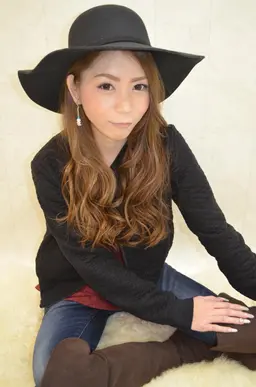 練習モデル募集☆まつげエクステ シングルラッシュ120本６０分～90分見てください