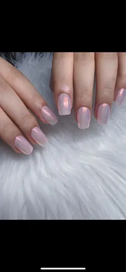 🌷スカルプ+シンプルメニュー《オフ無し》