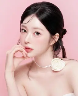 🇰🇷韓国発🇰🇷第5世代ピーリング🌿🫧【プラチナプラピール】