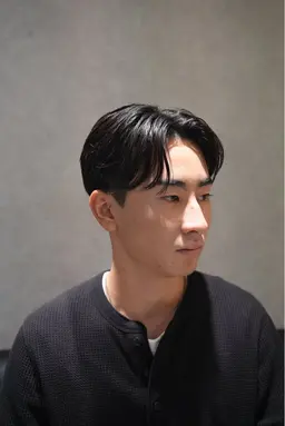 📢メンズ限定📢シャンプーカット