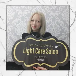 【会員様限定】💎会員様メニュー💎