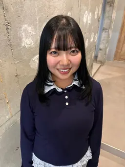 🎍1月限定🌕ワンカラー