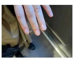 積み重ねいるケア/ベーシック