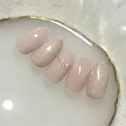 シンプルデザイン(オフなし)