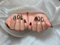 マグネットカラー