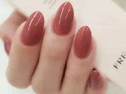 4/6.7.9.10.11限定【ハンドワンカラーアート無】練習モデル🔰初心者にご理解いただける方⚠️オフありの方⚠️