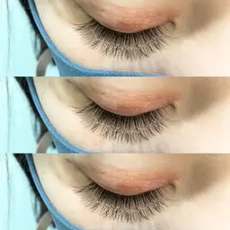 💎ボリュームラッシュ300本💎(再来＋¥1100)