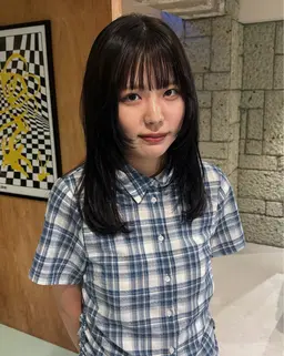 【1/20 8:00​〜​限定】☀️無料カット+トリートメント☀️〈⚠️注意事項ご確認ください〉