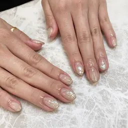 【初回限定】4本アートコース💓オフ込み税込価格